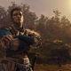 Image for article titled Ten Hours In, Greedfall's Detailed Role-Playing Can't Make Up For Its Unpleasant Setting